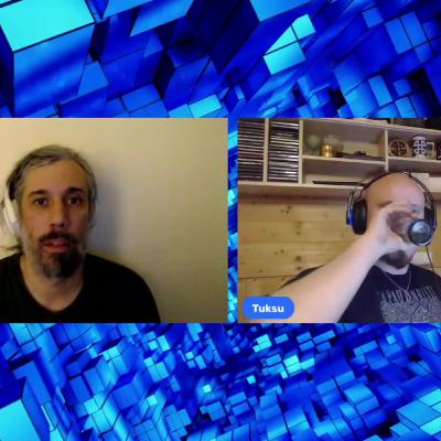 Monokulttuuri FM 3.11.2022 – jakso 340