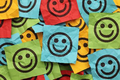 Are You Happy Enough? with Robert Biswas-Diener