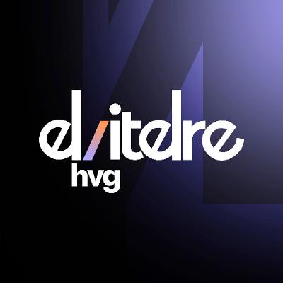 Aggódnak a filmproducerek és a leendő apák │ Elvitelre