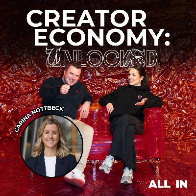 33 DZL: Die Brand-Story von Diana zur Löwen 33 DZL: Die Brand-Story von Diana zur Löwen