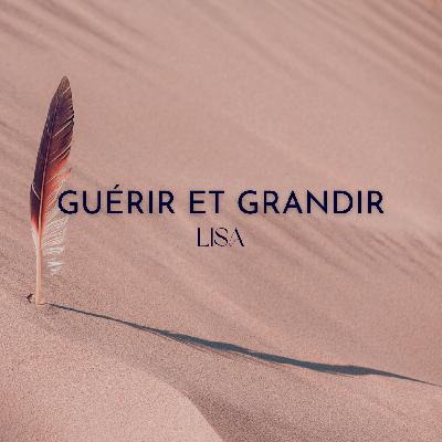 Lisa Salis : Écoutez votre corps et votre intuition : Les clés d’une vie équilibrée Lisa Salis : Écoutez votre corps et votre intuition : Les clés d’une vie équilibrée