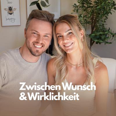 #15 Weihnachtsstress, Cindys geheimes Frikadellen-Rezept & Frust mit den Kunden