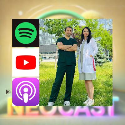 Diyabetik Anne Bebeği ve OGTT Gerçeği