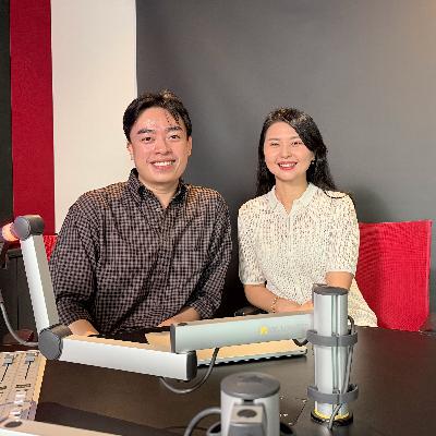 “仪式感”推动鲜花经济，BloomThis稳步扩张，冲向海外