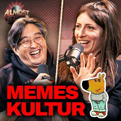 #570 | Google-Suchlisten in der letzten Folge 2025 ft. Sofia