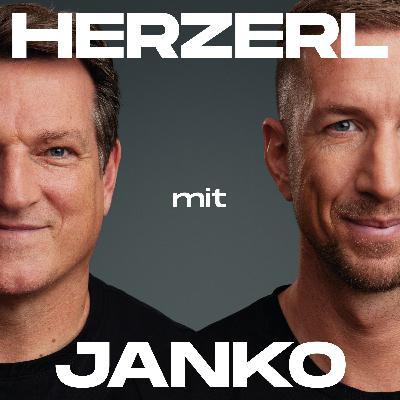 Folge 1 : Premierensendung
