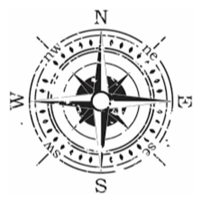 Série Provérbios - 5 - Terminar Bem é Mais Importante do que Começar Bem - Pastor Leandro - Igreja Batista Mont'Serrat