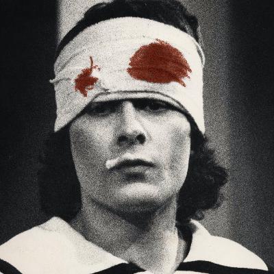 1. Giorgio Melazzi - Nel vivere del nostro buio quotidiano