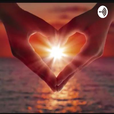 AFFIRMATIONS FOR LETTING GO OF TOXIC RELATIONSHIPS