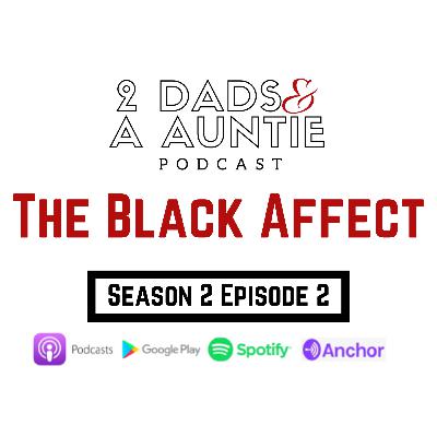 The Black Affect