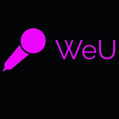 Official Trailer Official Trailer