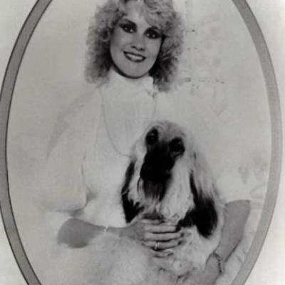Margaret Coon