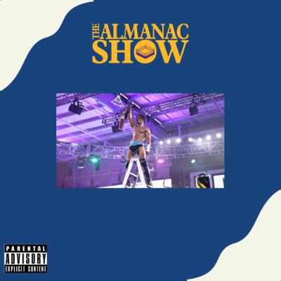 Episode 57: My Dawg Episode 57: My Dawg