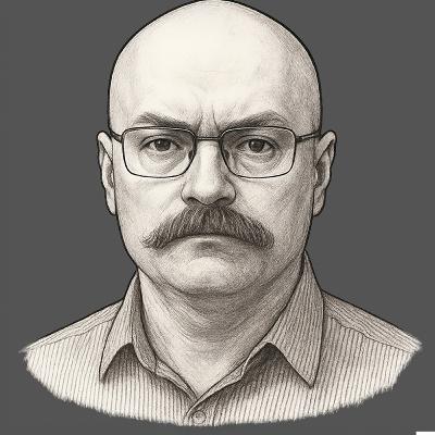 Dignidades Essenciais: Um segredo da Astrologia! #116