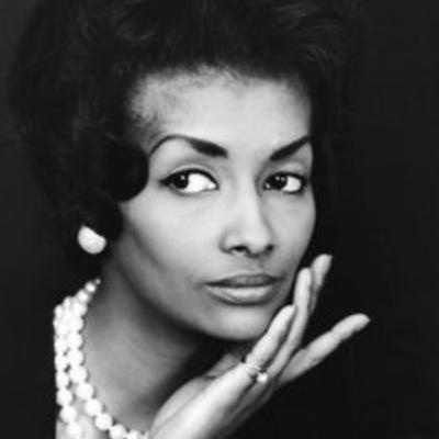 Episode 101 SHE...Helen Williams