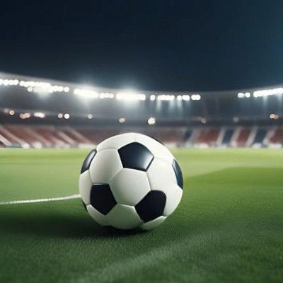 Bóng đá lậu - Trọn bộ trải nghiệm xem bóng đá miễn phí cùng Xoài TV