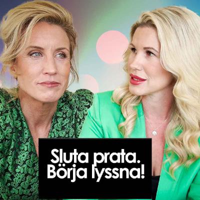 Mötet som kunde ha varit ett mail Mötet som kunde ha varit ett mail