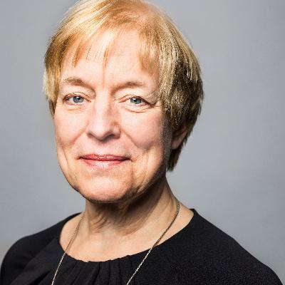 7. Så hanterar du sorg som övergått i ett trauma