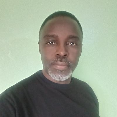 You were Born to Do This ONE Thing!! You were Born to Do This ONE Thing!!