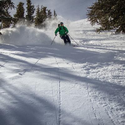 Ski patrol deaths at Mammoth Mountain prompt scrutiny