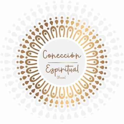 Ritual Para Revivir El Amor, Revive La Pasion y Recupera Tu Pareja. Ritual Para Revivir El Amor, Revive La Pasion y Recupera Tu Pareja.