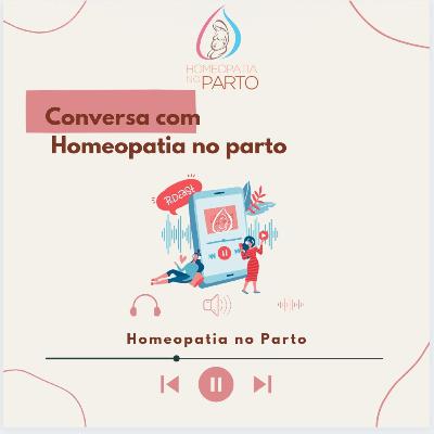 Ep. Participação Dayse Melo