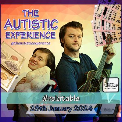 #relatable: 28th January 2024 #relatable: 28th January 2024