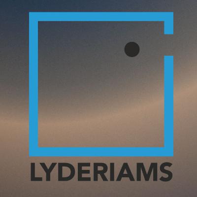 60 Lyderių ugdymas: kodėl tai ne pasirinkimas, o pareiga? | Tinklalaidė „Lyderiams“