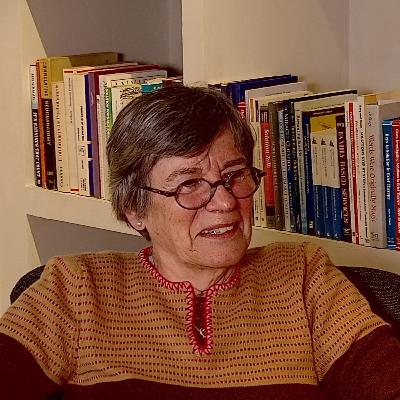 Jo Wieme