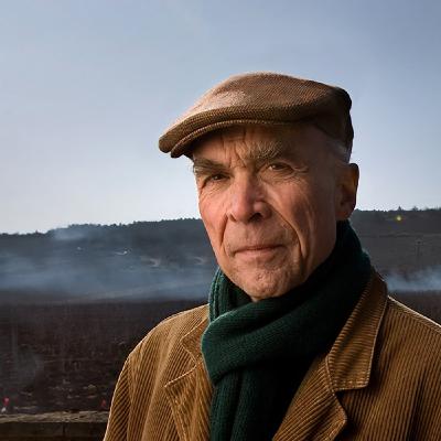 Romanée‑Conti: Chantaje al Pinot Noir más caro del mundo