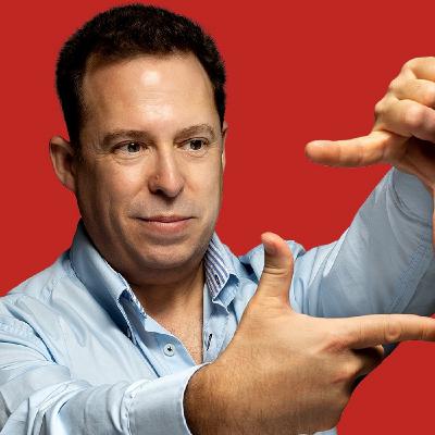 HOLLYWOOD CONFIDENCIAL T07C006 Debería seguir en un museo (25/10/2025) HOLLYWOOD CONFIDENCIAL T07C006 Debería seguir en un museo (25/10/2025)