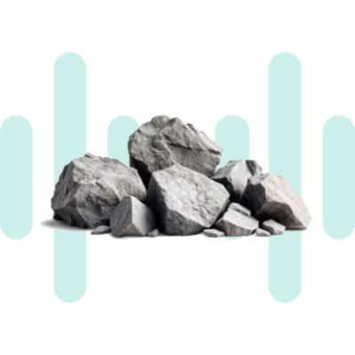 Stone SoundBoard - SoundBoardW.com