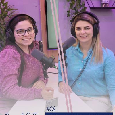 AUTISMO ADULTO E CARREIRA PCD: Parcerias que transformam o ambiente de trabalho AUTISMO ADULTO E CARREIRA PCD: Parcerias que transformam o ambiente de trabalho