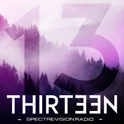Introducing: Thirteen