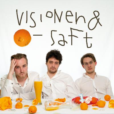 Staffel 16/Folge#5: Abschied in 2D