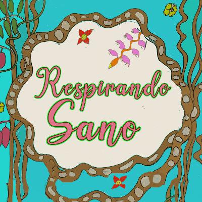 Respirando Sano