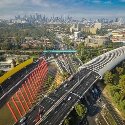 THANK YOU: Free CityLink travel for hero workers THANK YOU: Free CityLink travel for hero workers