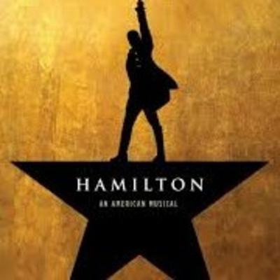 Hamilton