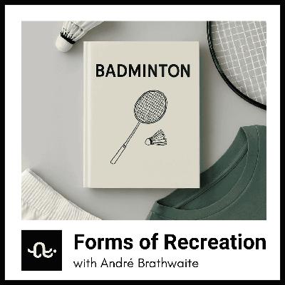 Badminton → Misoru’s backstory | Yonex® Badminton → Misoru’s backstory | Yonex®