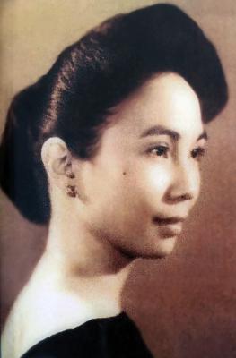 S1 E4: Born Into Chaos