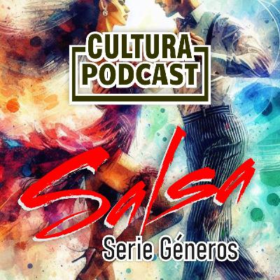 Salsa: La música que enciende la pista de baile