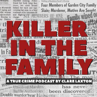 Episode 95 - The Crayton Family