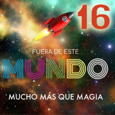 Programa 16