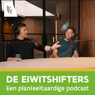 Pardon, service! Meer plantaardig op de kaart in de horeca. Pardon, service! Meer plantaardig op de kaart in de horeca.