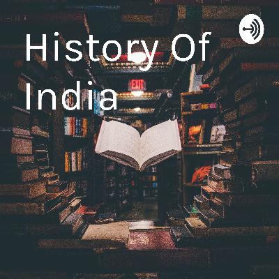 जलियांवाला बाग हत्याकांड क्यों हुआ!