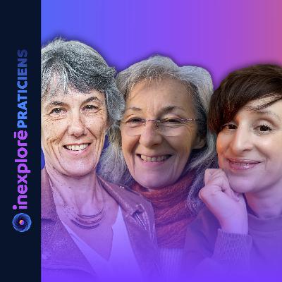 Thérapeutes intuitifs : comment rester éthiques et alignés ?