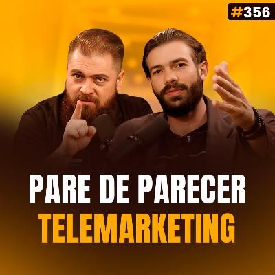 Como os Melhores Vendem Mais por Telefone em 2026 Como os Melhores Vendem Mais por Telefone em 2026