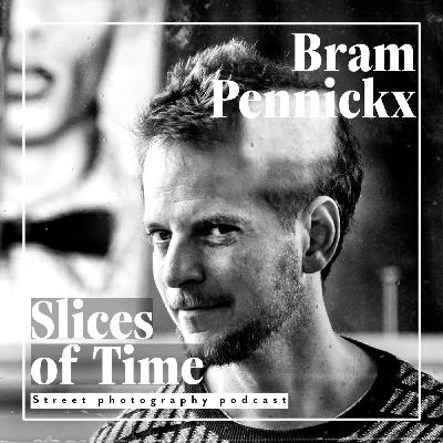 013: Bram Penninckx 013: Bram Penninckx
