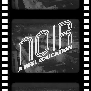 Episode 50: Double Indemnity