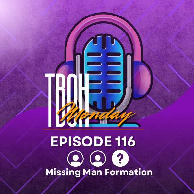Missing Man Formation....(sad face) Missing Man Formation....(sad face)